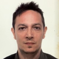 Vittorio Savoia