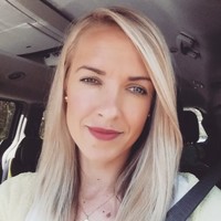 Agne Gasevski