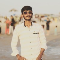 Vivek Dabhi
