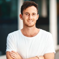 Judd Katz