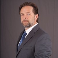 Stéphane Buchs