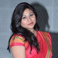 Iti Gupta