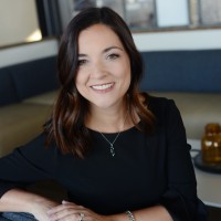 Patricia Wilson Tatro, CPA