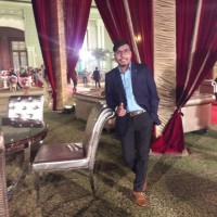 Chetan Jaiswal