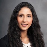 Balwant Kaur