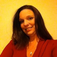 Nichole Leonard