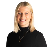 Laura Roos