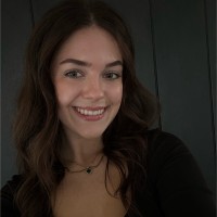 Anna Borkowski