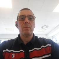 Fabian Dubois