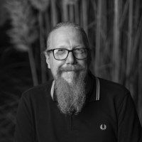 Jeroen Haafkens