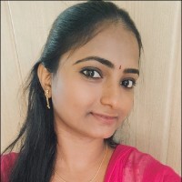Rajyalakshmi Kesana