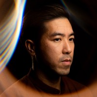 Eddie Chai