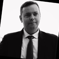 Preda Bogdan