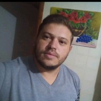 Rodinaldo Anastacio Grecco