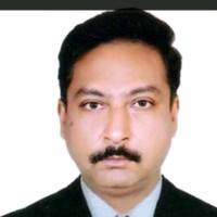 ASHIM DEY
