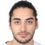 Berk Arslanpençesi