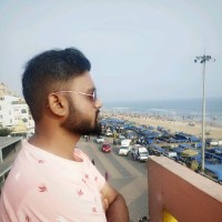 Ashrujit Dutta