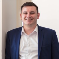 Jonathon Ellis