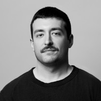 Eric Deslauriers M.Sc.