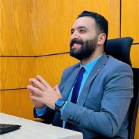 Karim Sayed Gad