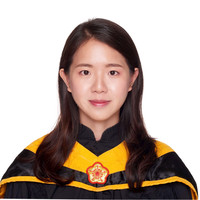 Vicky Tsao