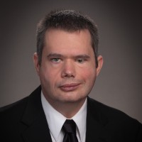 Brendan Madden
