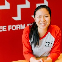 Vania Hau