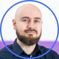 Marek Radecki