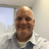 Craig Steinke