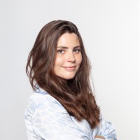 Ana Del Hierro