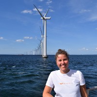 Cecilie Langhans