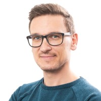 Patrick Plessgott