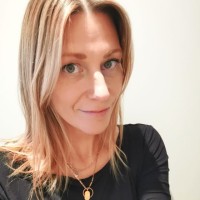 Gemma Hose