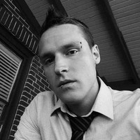Tyler Simms