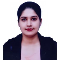 Reshma Khan
