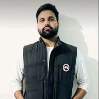 Sangam Singh