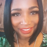 Monique Williams