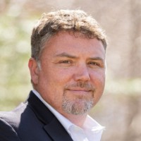 Lance C. Dial