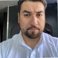 Daniel Armijo