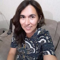 Gladys Acosta Aguilar