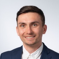 Krystian Pietrzak