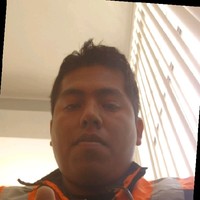 Leonardo Almeyda Aquije