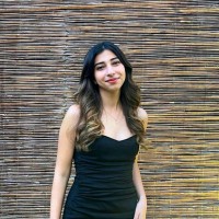 Özge Keleş