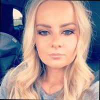 Steph Korevaar