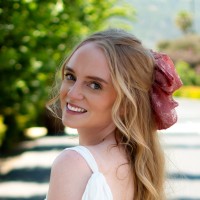 Amanda Lindsey