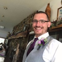 Michael Bennington