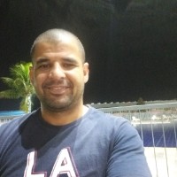 Dimas Costa