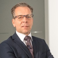 Michael Beier