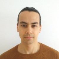 Thomas Lai