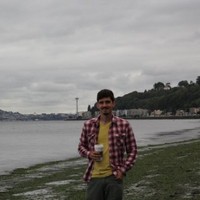 Jonathan Bolli
